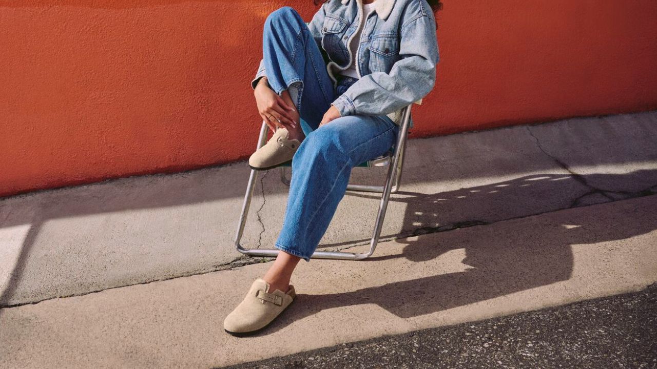 Women's Holiday Gift Guide