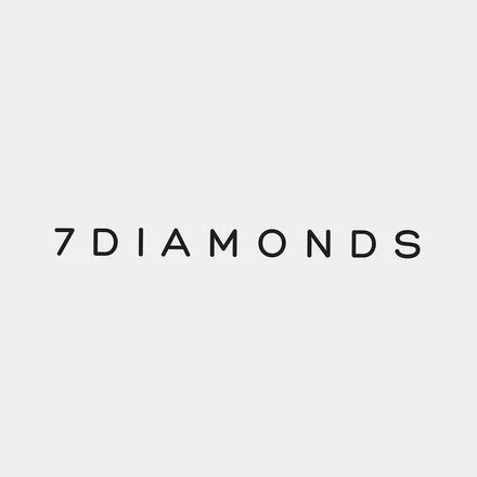 7 Diamonds