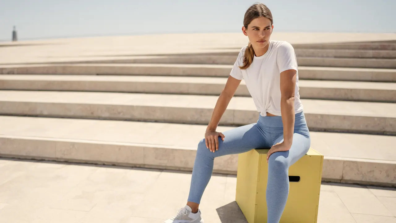 Women's Tops - Mother's Day