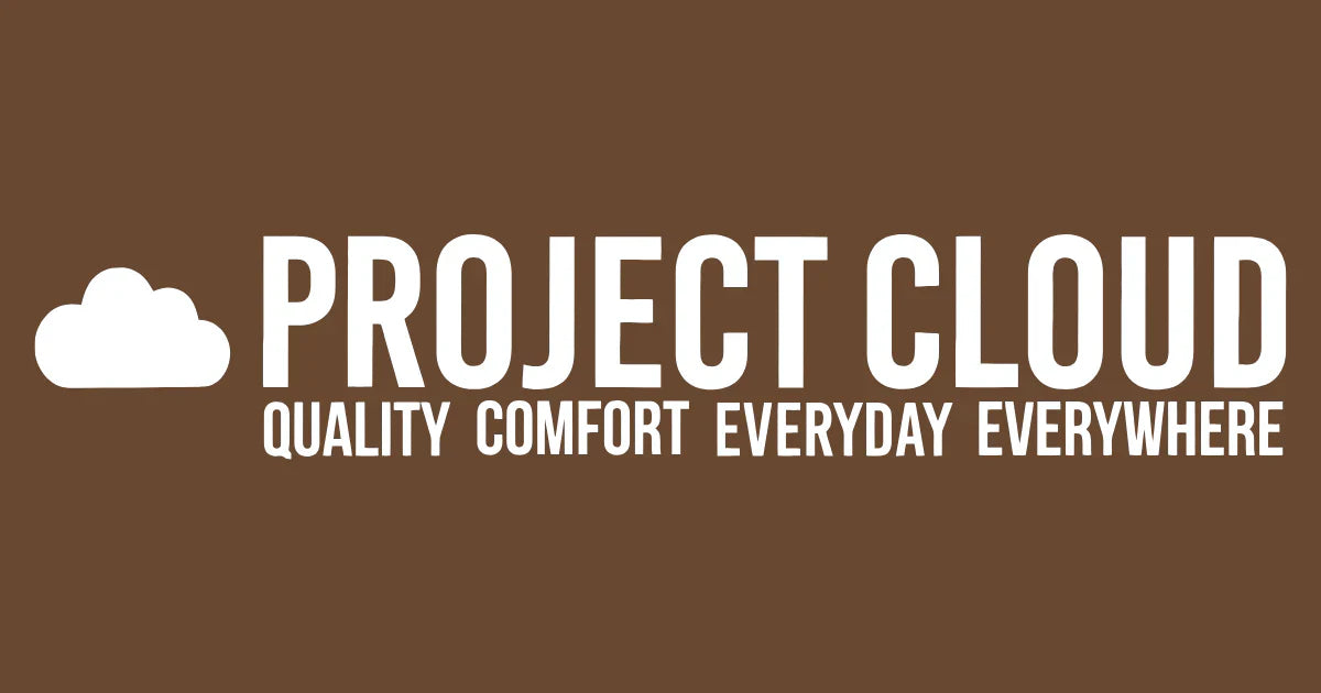 Project Cloud