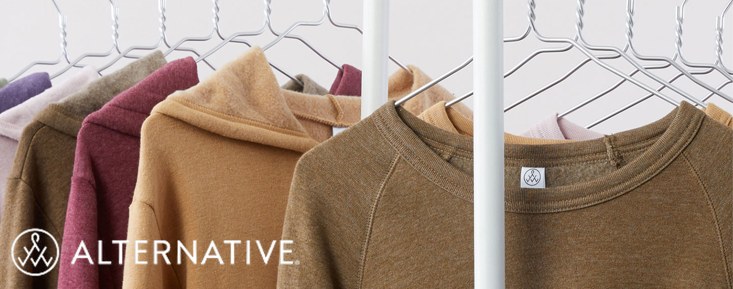 Alternative Apparel
