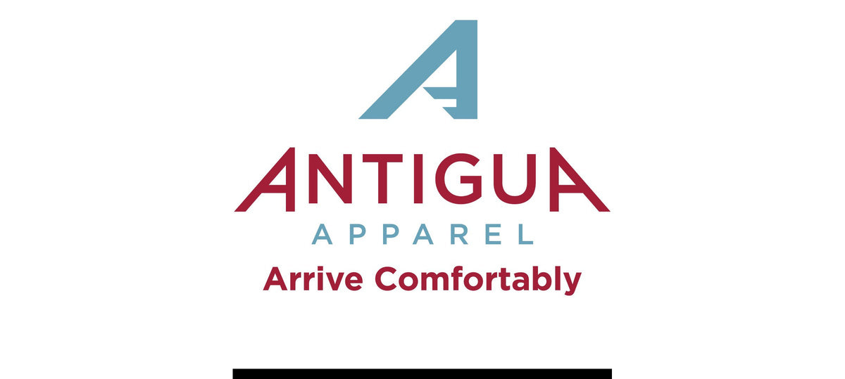Antigua