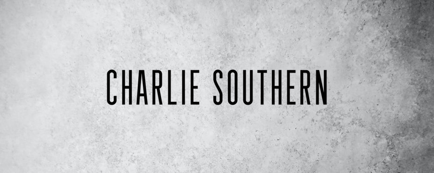 Charlie Southern