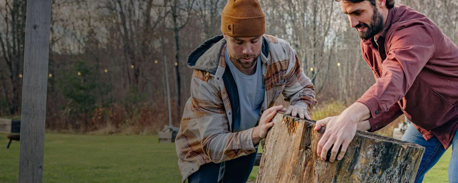Carhartt