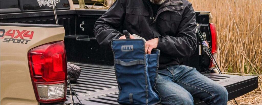 Men's Accessories