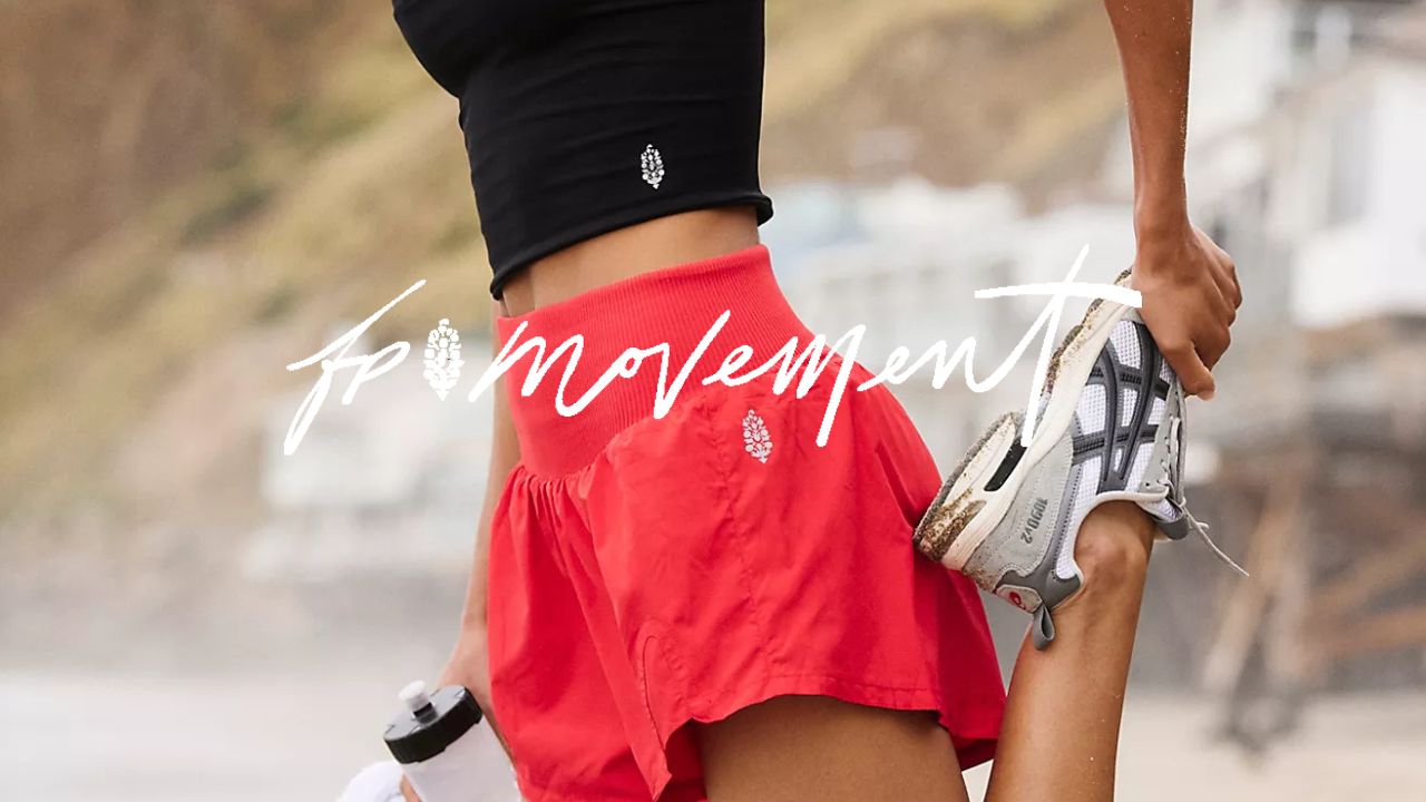 FP Movement