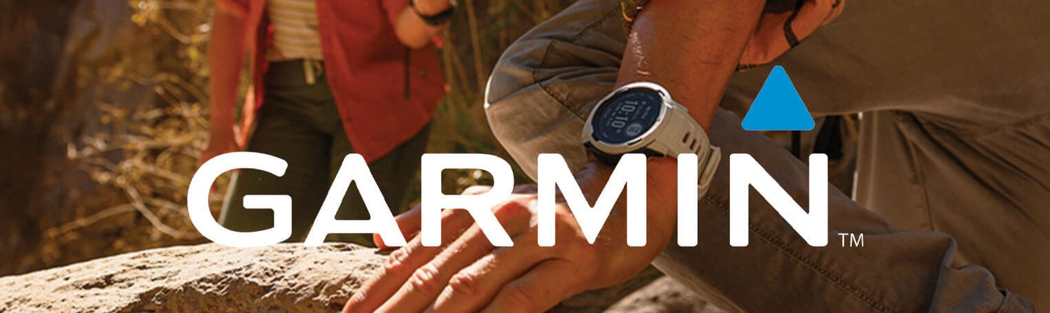 Garmin