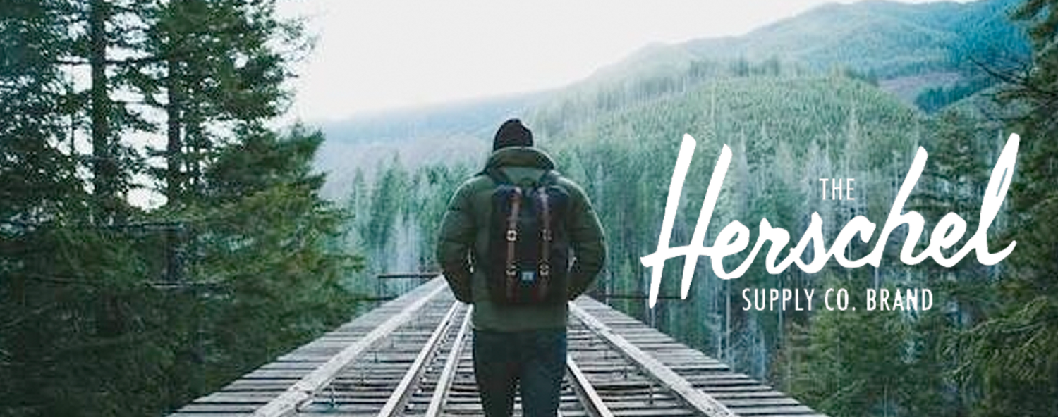 Herschel