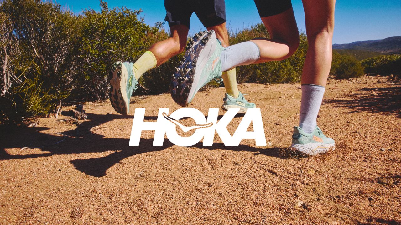 Hoka