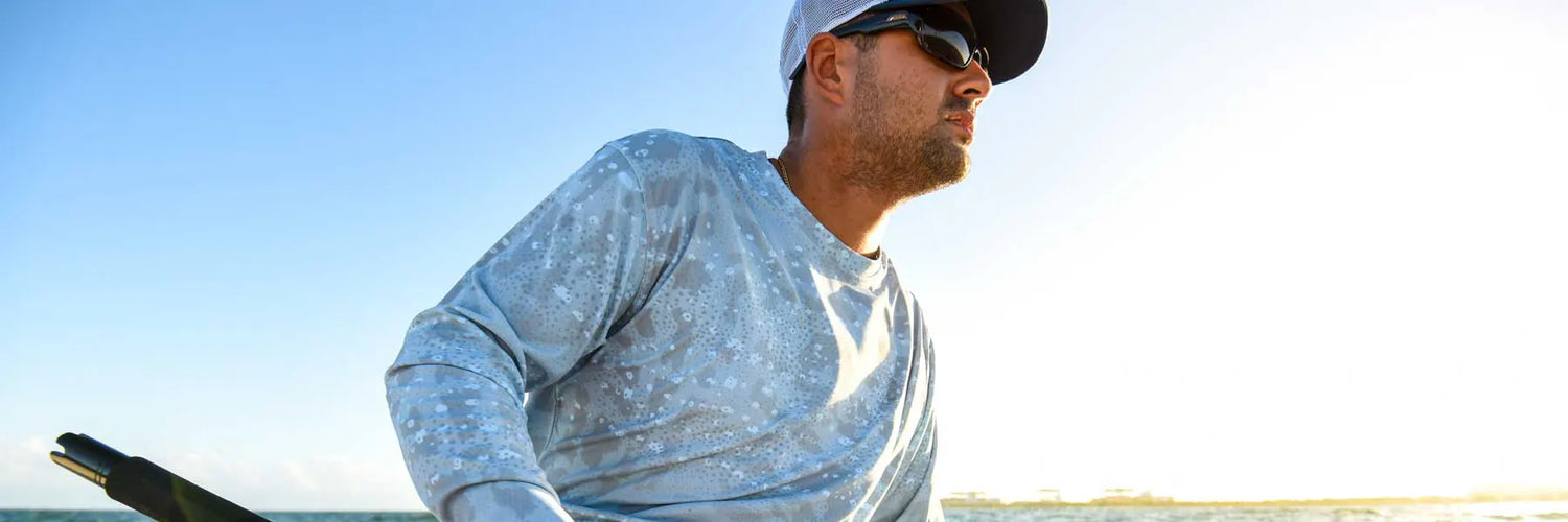 Long Sleeve T-Shirts