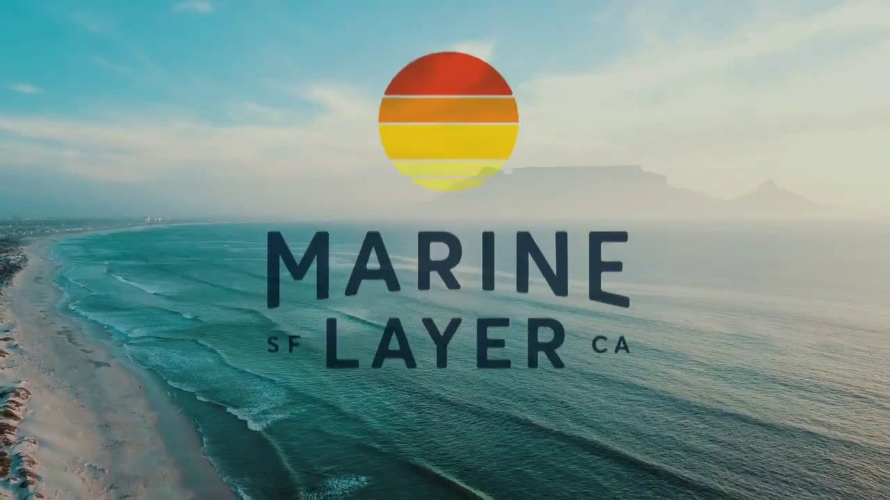 Marine Layer