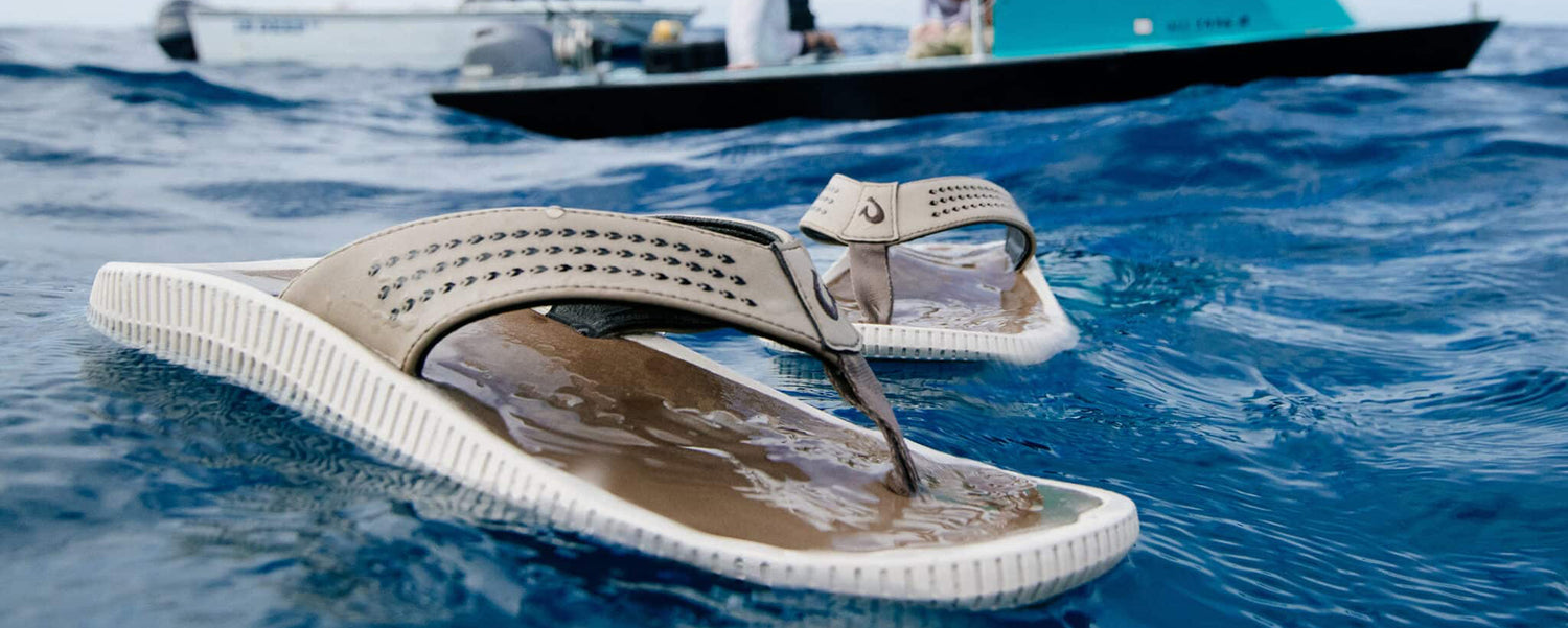 Sandals Footwear
