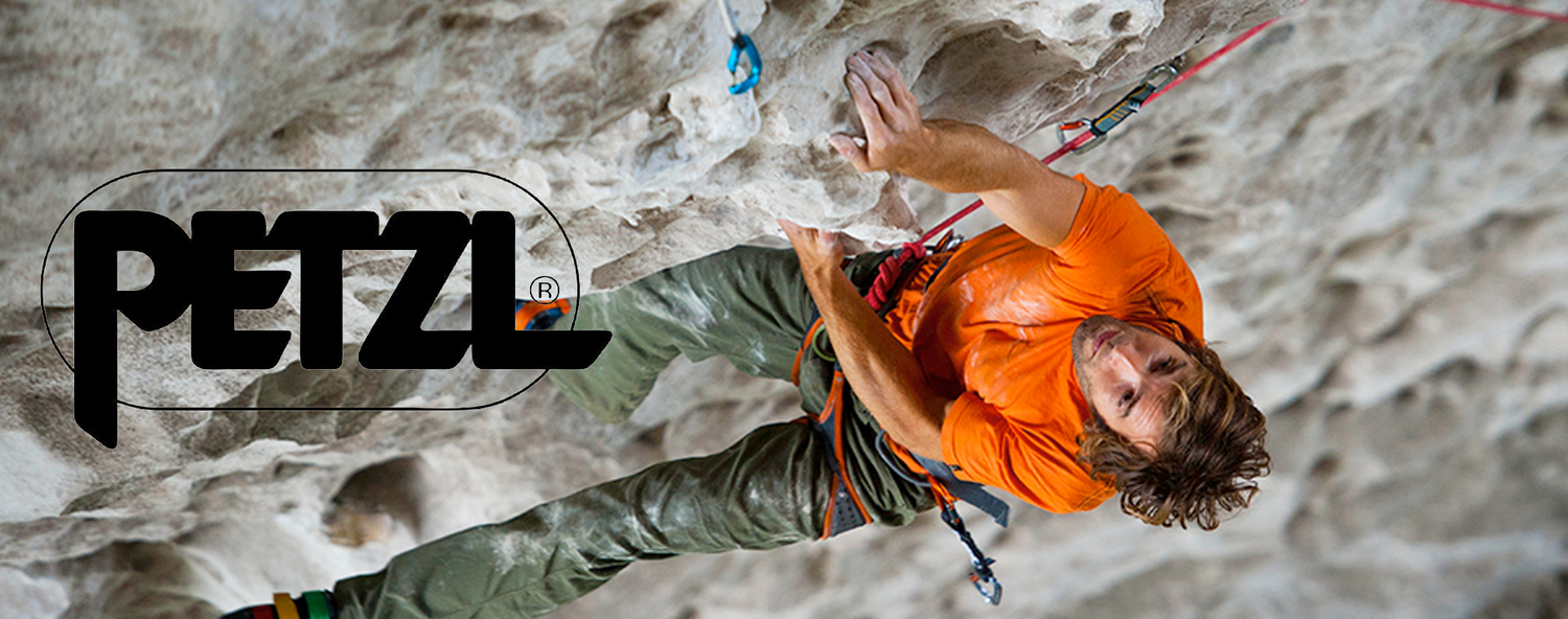 Petzl