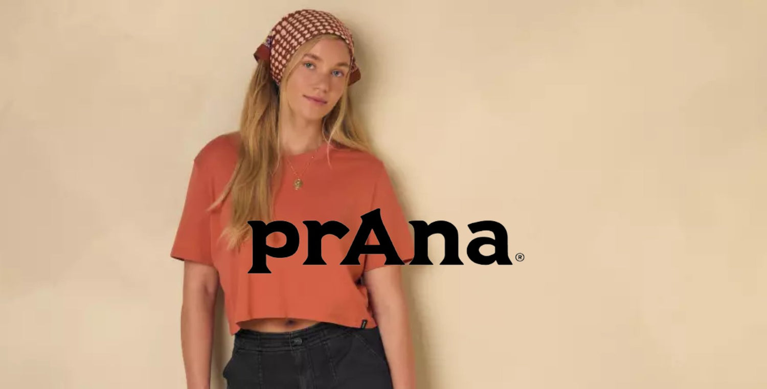 Prana