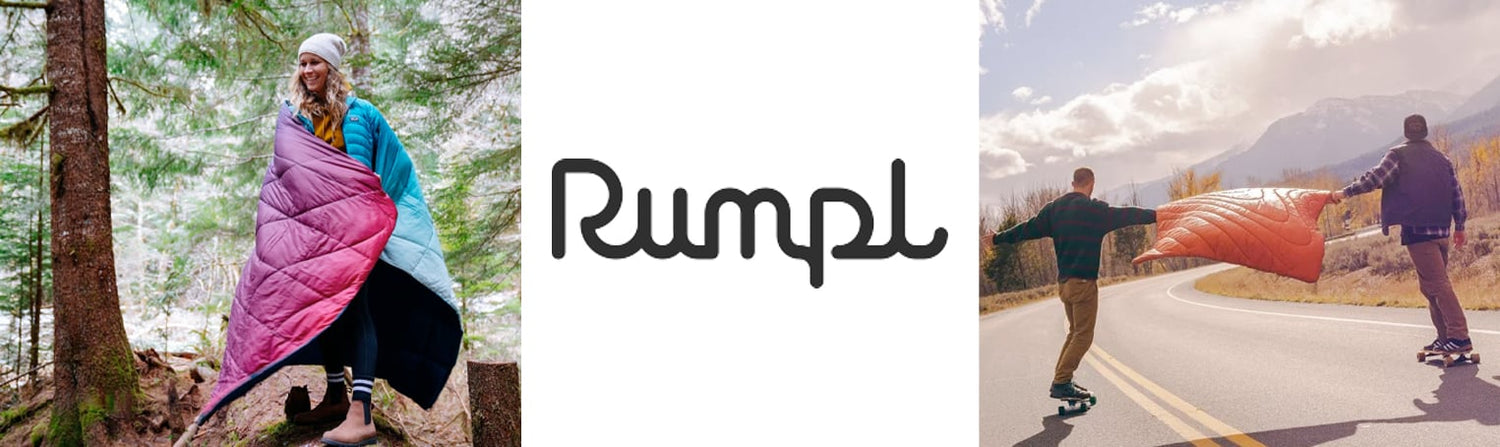 Rumpl