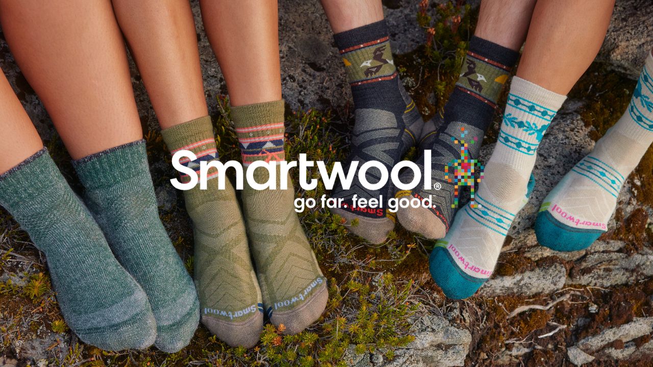 Smartwool