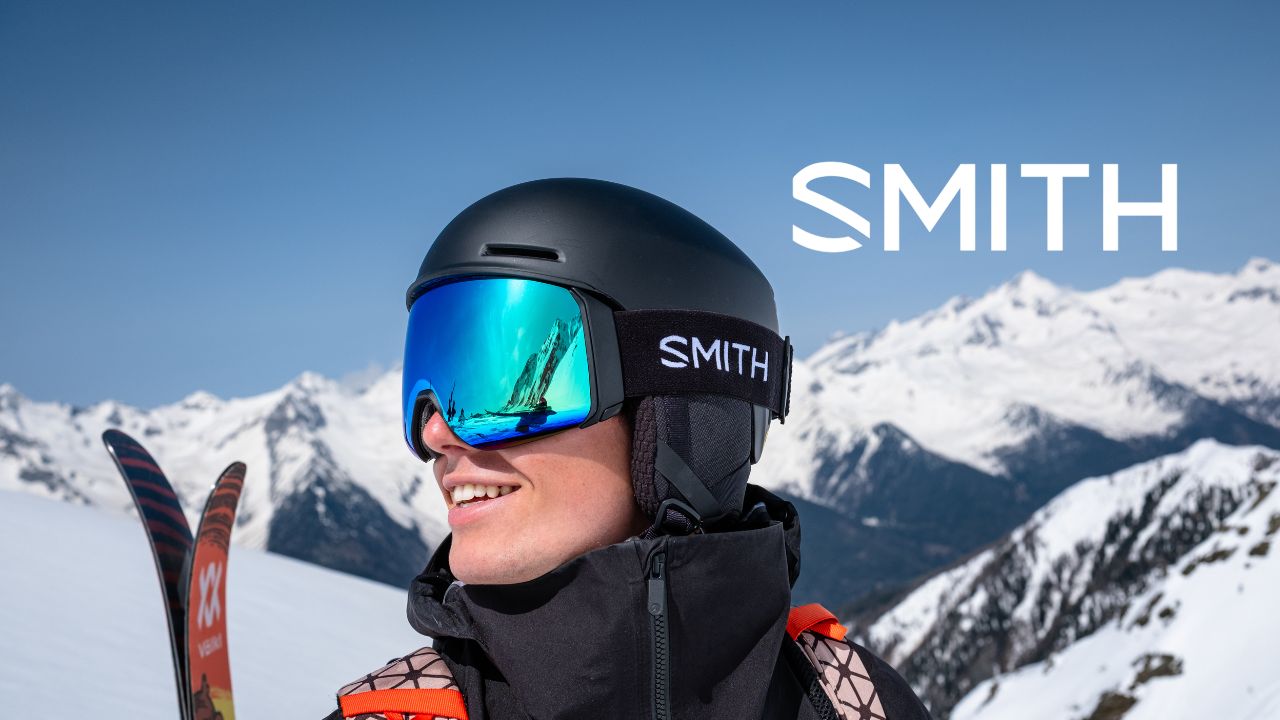 Smith