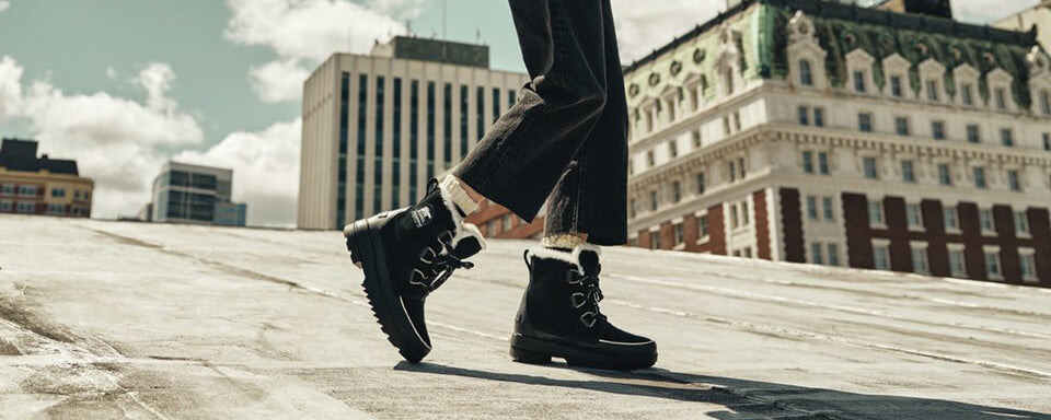 SOREL