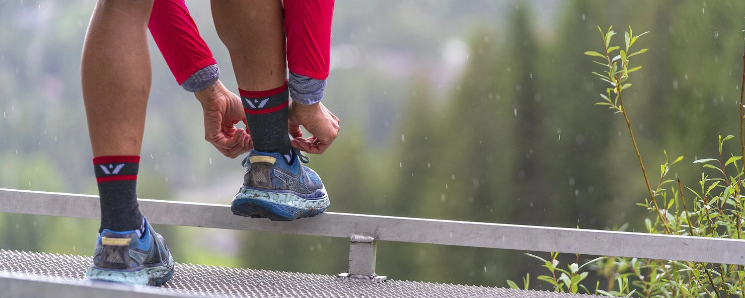 Swiftwick