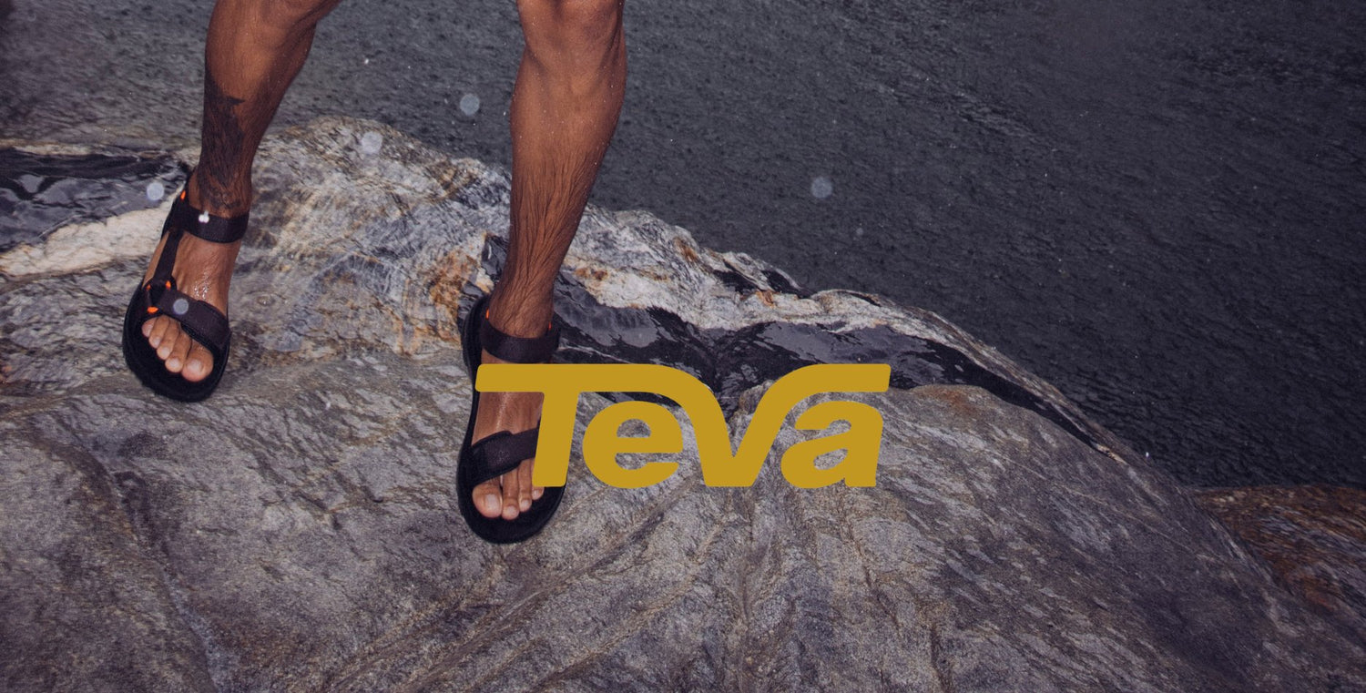 Teva