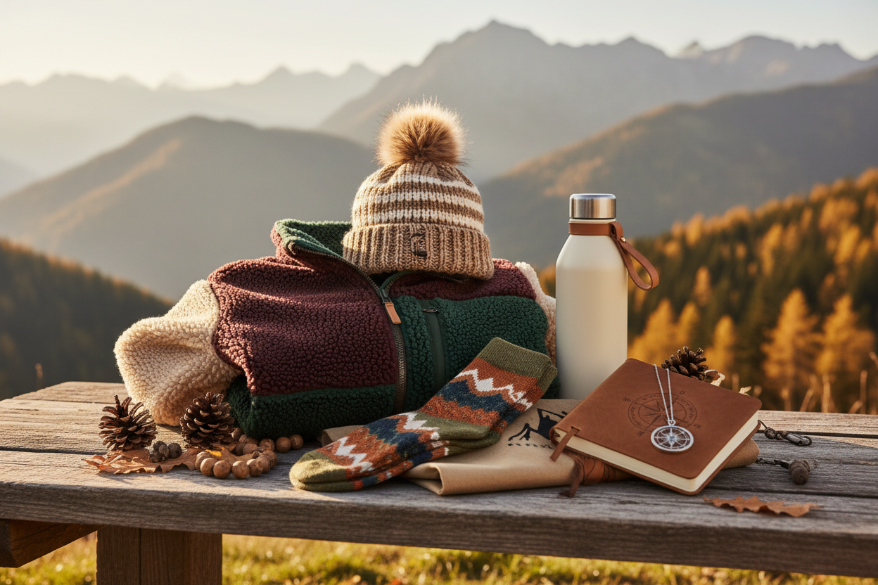 Women's Gifts Under $200