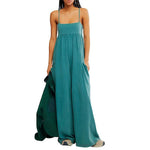 FP Movement Women's Hot Shot Strappy Onesie 2