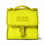 YETI Daytrip Lunch Bag Cooler