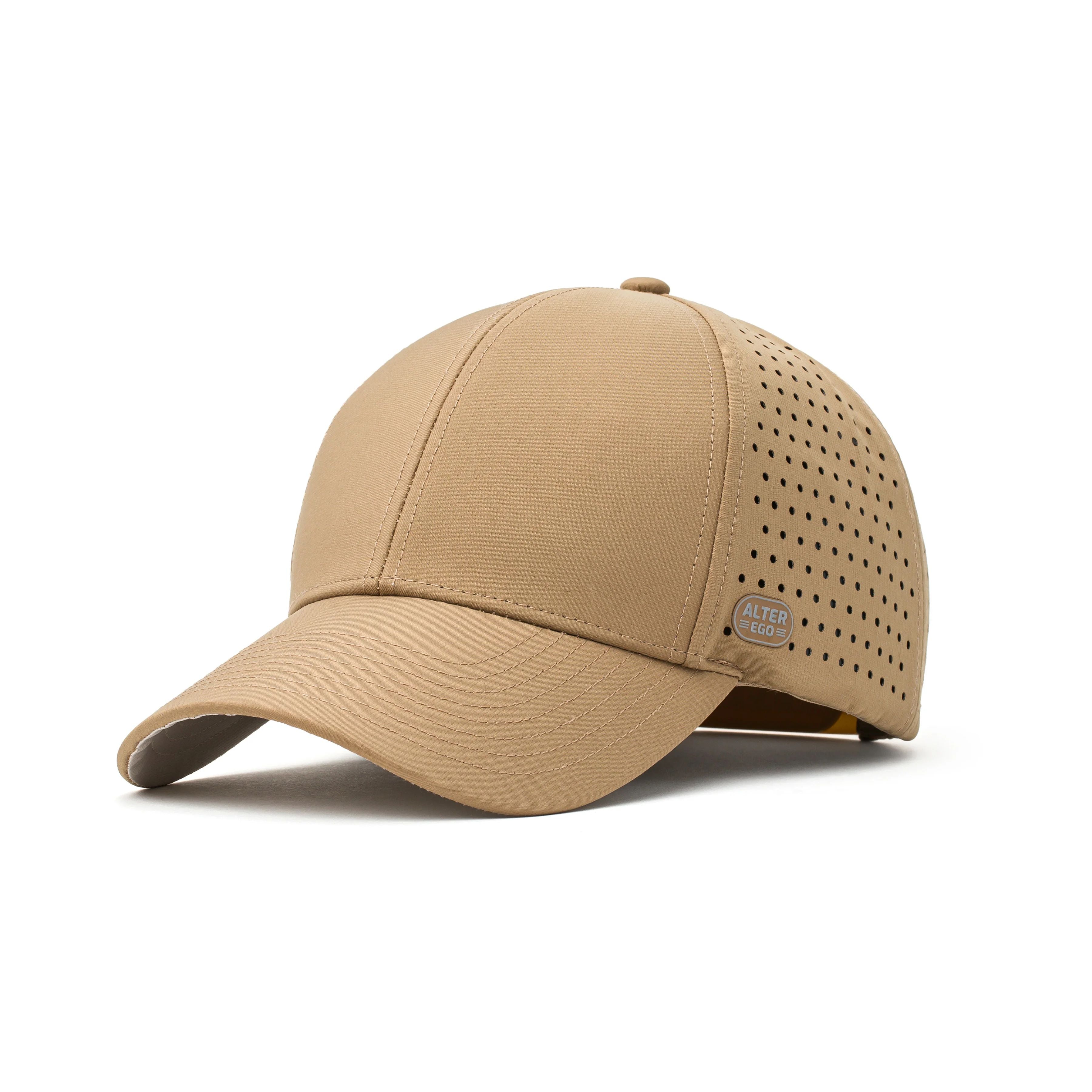 Alter Ego Running Trotter Splash Hat