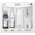 Jason Markk Starter Box
