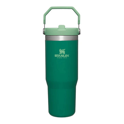 Stanley Iceflow Flip Straw Tumbler