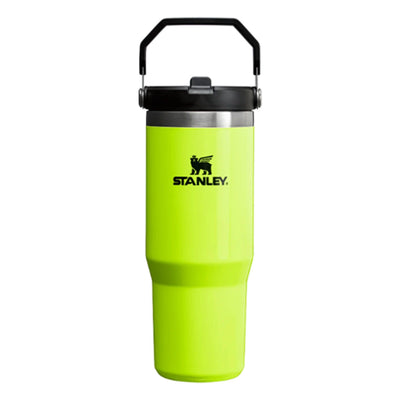 Stanley Iceflow Flip Straw Tumbler