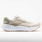 Brooks Men's Glycerin 21 Running Shoes