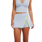 FP Movement Women's Forehand Skort