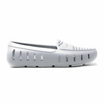 Floafers Women's Posh 2.0 Loafers