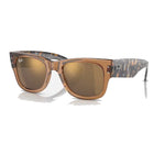 Ray-Ban Mega Wayfarer Sunglasses