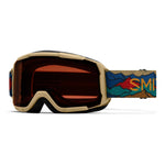 SMITH Daredevil Jr. Goggles