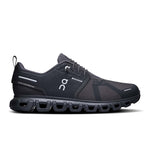 On Women's Cloud 6 Waterproof Shoes
