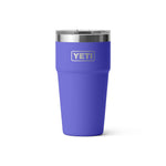 YETI Rambler 20 oz Stackable Cup