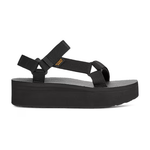 Teva Women's Flatform Universal Sandals