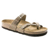 Birkenstock Mayari - 10114331