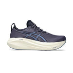 Asics Men's Gel-Nimbus 27 Running Shoes