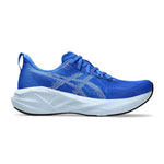 Asics Men's Novablast 5 Running Shoes