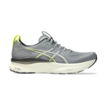 Asics Men's Gel-Kayano 32 Running Shoes