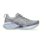 Asics Women's Novablast 5 Running Shoes