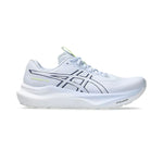 Asics Women's GT-2000 14 Running Shoes