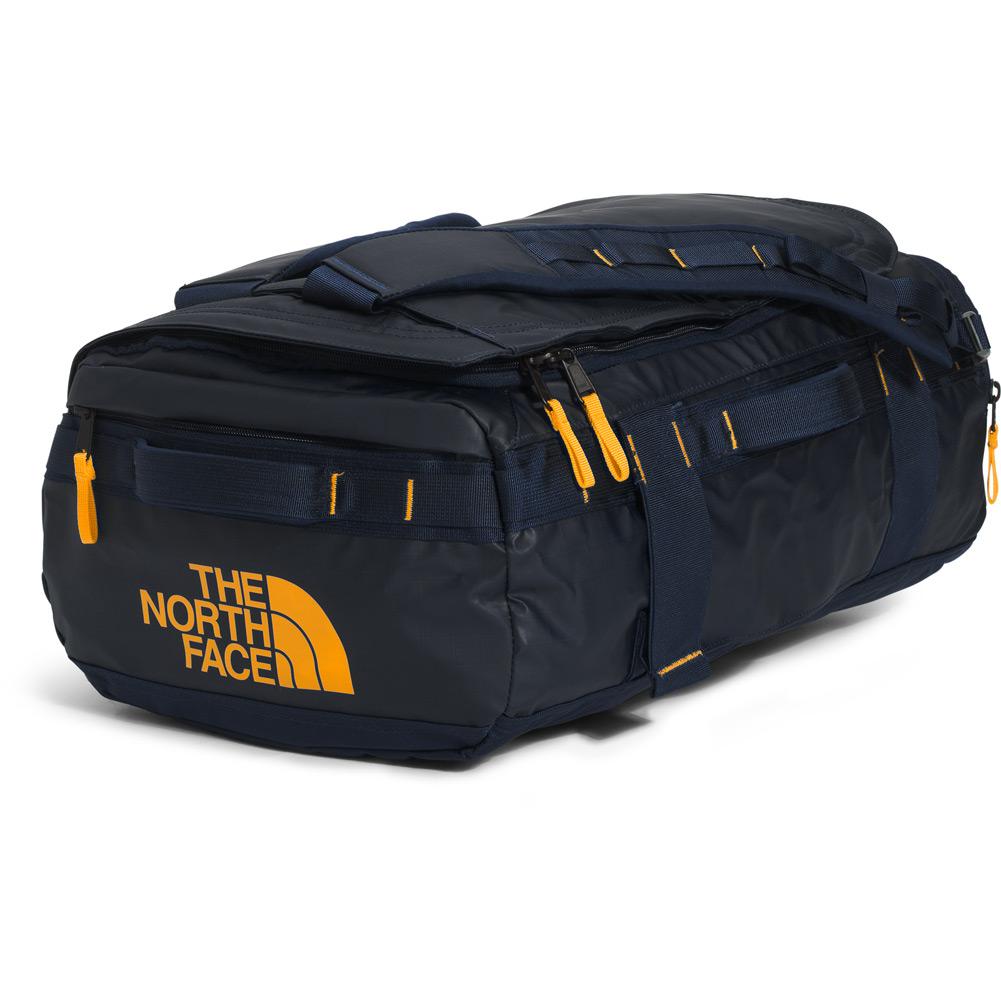 101343-SMMT_NV_SMMT_GLD_NPF-L.