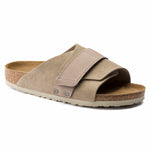 Birkenstock Men's Kyoto Sandals - 1015572
