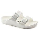 Birkenstock Men's Arizona EVA Sandals
