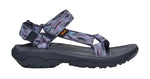 Women's Hurricane XLT 2