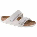Birkenstock Women's Uji Sandals - 1024822